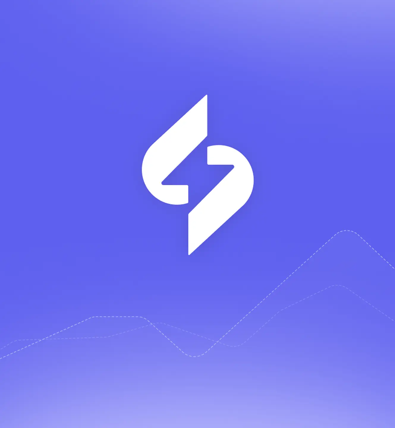 Project showcase 9