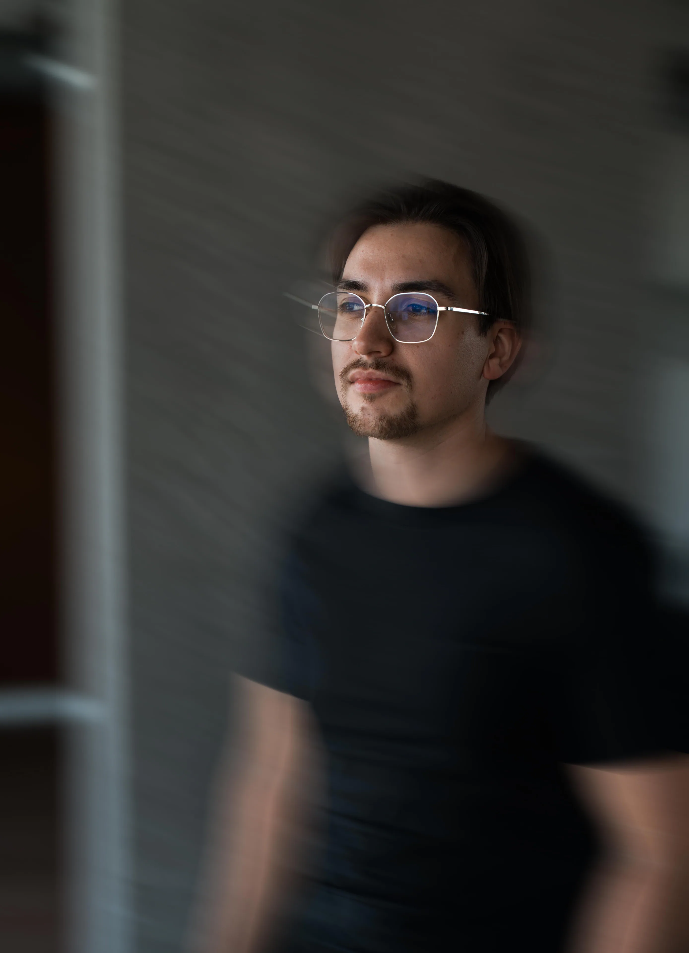 Diogo