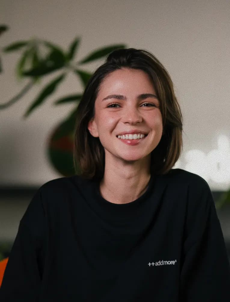 Natalia